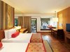 Outrigger Laguna Phuket Beach Resort