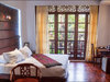 Chitchareune Muangluang Hotel