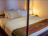 Chitchareune Muangluang Hotel