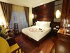 The Palmy Hotel and Spa