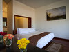 Luang Prabang View 