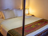 Chitchareune Muangluang Hotel