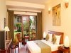 Palm Garden Resort
