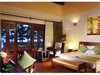 Palm Garden Resort