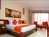 Palm Garden Resort