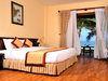 White Sand Doclet Resort