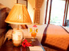 White Sand Doclet Resort