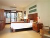 Blue Ocean Resort