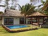 Blue Ocean Resort