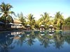 Blue Ocean Resort