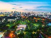 Trails of Thailand Food Tour 