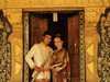 Cambodia Honeymoon Package