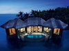 Cambodia Luxury Honeymoon 