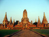 Siam Honeymoon Holiday 