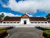 Luang Prabang Honeymoon - Laos