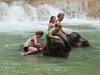 Luang Prabang Honeymoon - Laos