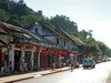 Luang Prabang Honeymoon - Laos