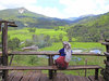 Laos Expedition 