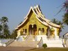 Best of Laos 