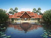 Highlights of Laos 