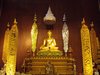 Siam Honeymoon Holiday 