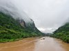 Untouched Laos 