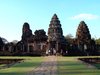 Trails of Thailand Food Tour 