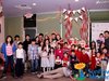 Charity Tour in Southern Vietnam