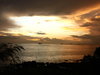 Vietnam Beach Tour