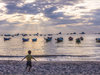 Vietnam Beach Tour