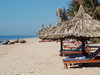Vietnam Beach Tour