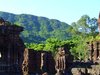 Vietnam Food Tour 