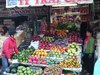 Vietnam Food Tour 