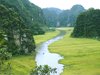 Northern Vietnam Catholic Tour