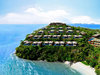 Southern Thailand Family Tour 