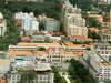Vietnam Honeymoon Package