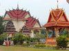 Highlights of Laos 