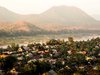 Laos Expedition 
