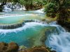 Laos Expedition 