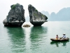 Vietnam Family Package