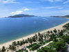 Vietnam Luxury Vacation