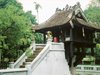 Vietnam Golf Package