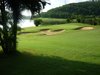 Vietnam Golf Package