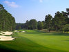 Vietnam Golf Package