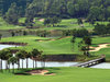 Vietnam Golf Package
