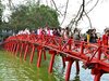 Vietnam Food Tour 