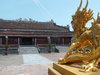 Vietnam Food Tour 