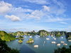 Northern Vietnam Catholic Tour