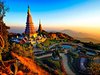 Best of Vietnam - Thailand  