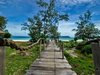 Cambodia Beach Break 